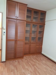 Blk 429 Tampines Street 41 (Tampines), HDB Executive #173756462